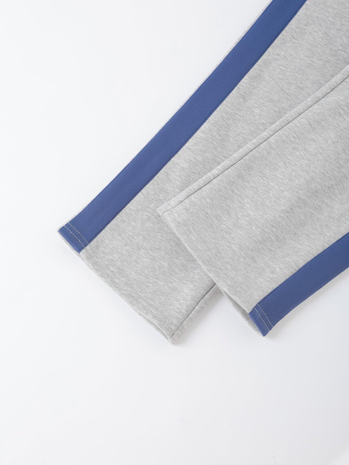 Kids’ Graphic Sweatpants