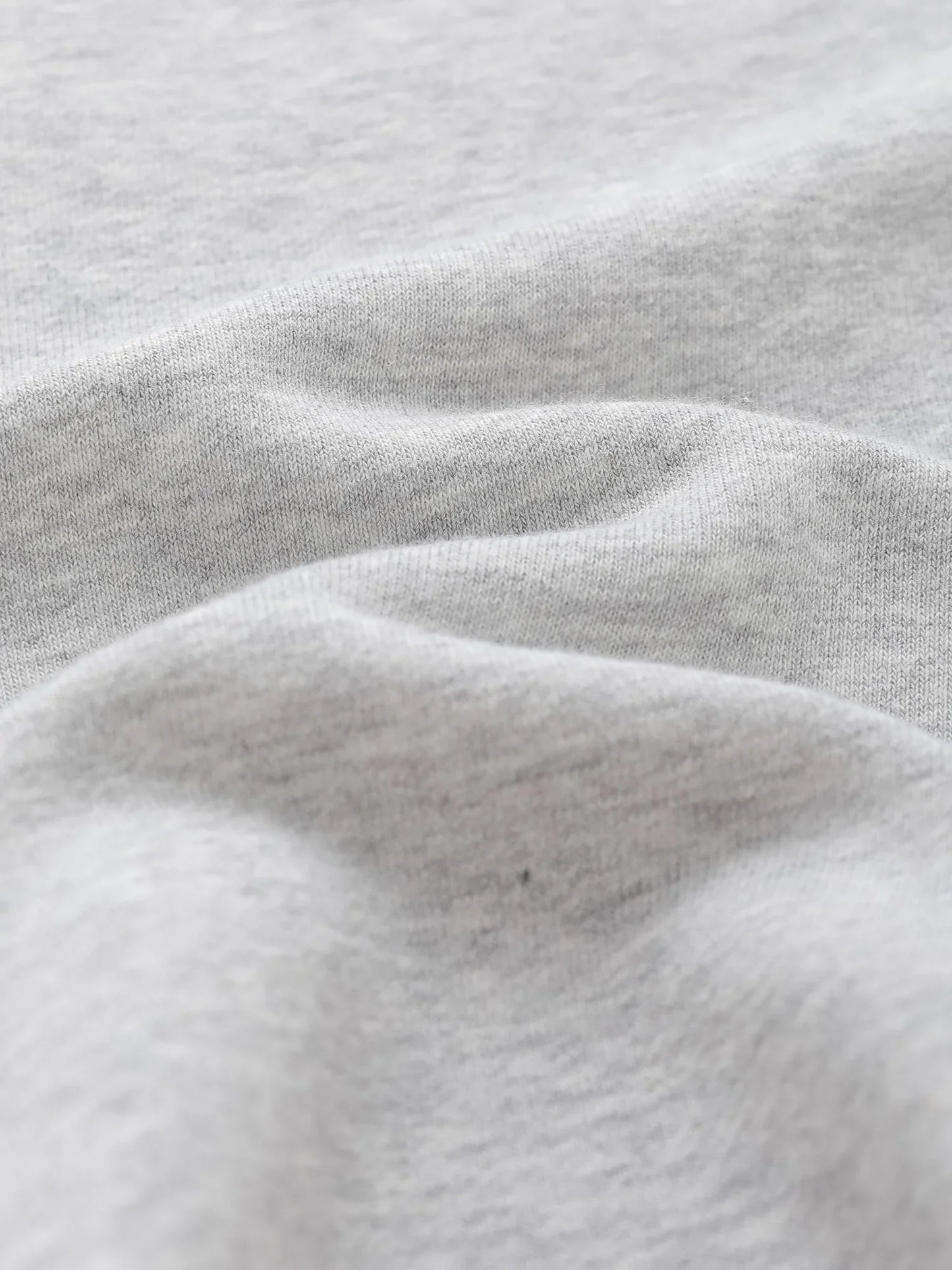 Kids’ Graphic Sweatpants