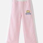 Kids' Pants