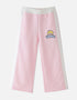 Kids’ Graphic Sweatpants