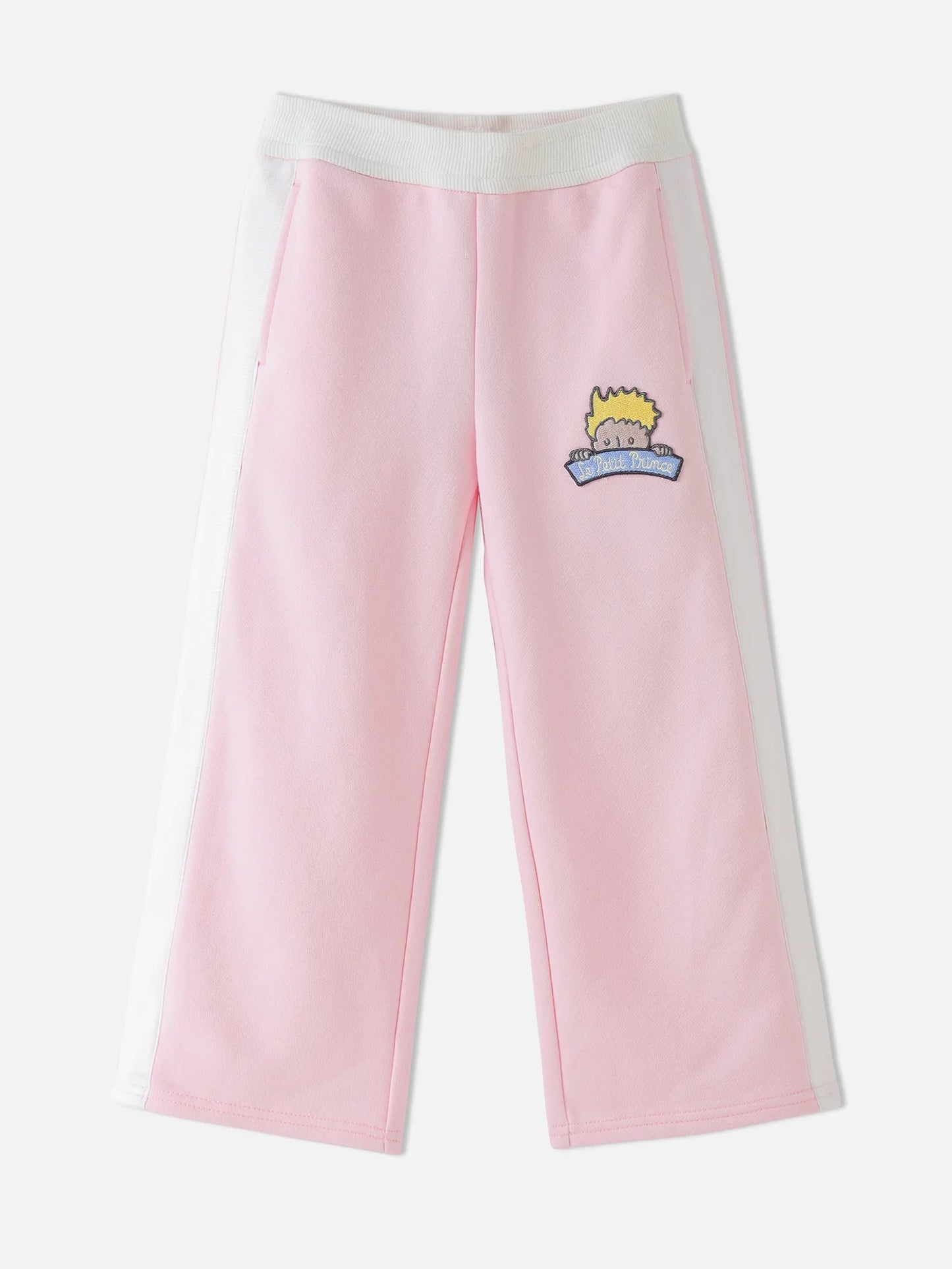 Kids’ Graphic Sweatpants