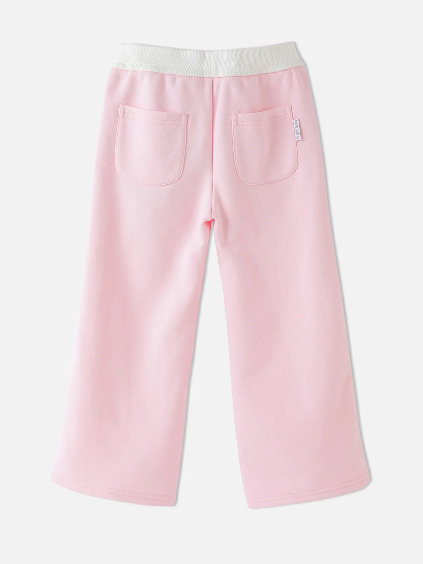 Kids’ Graphic Sweatpants