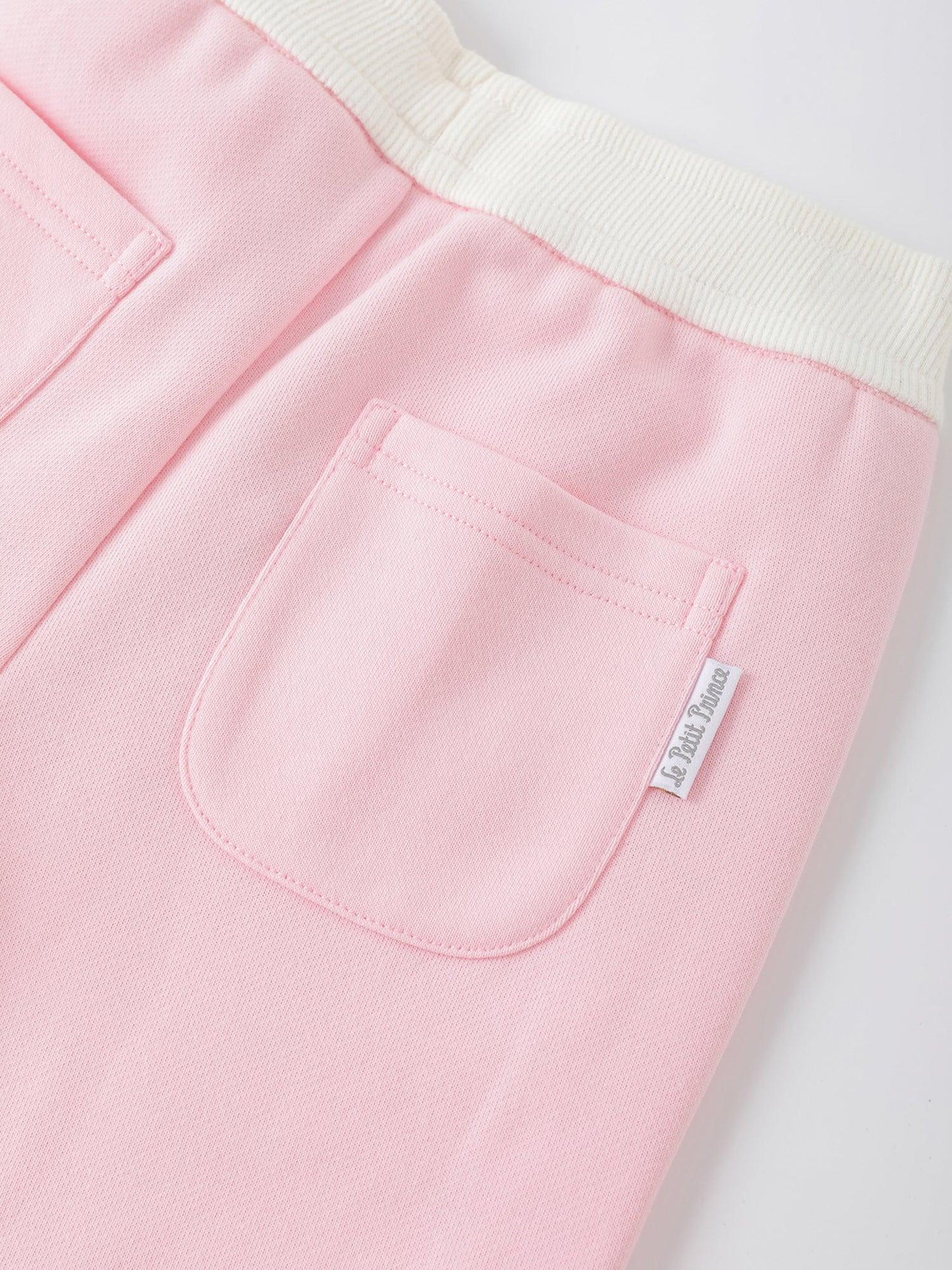Kids’ Graphic Sweatpants