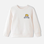 Kids' Sweatshirt