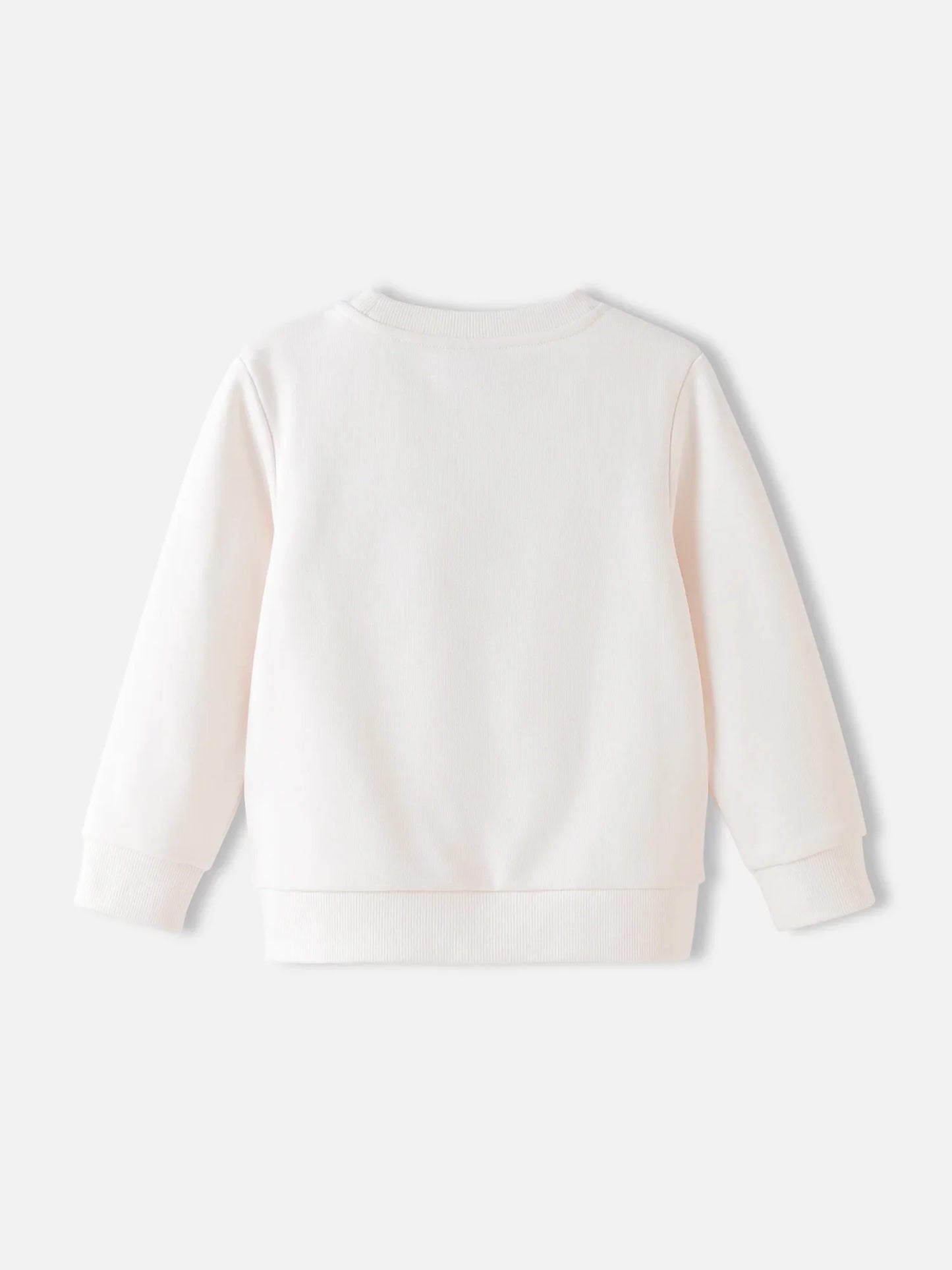 Kids’ Graphic Sweatshirt