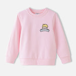 Kids' Sweatshirt