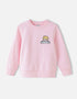 Kids’ Graphic Sweatshirt