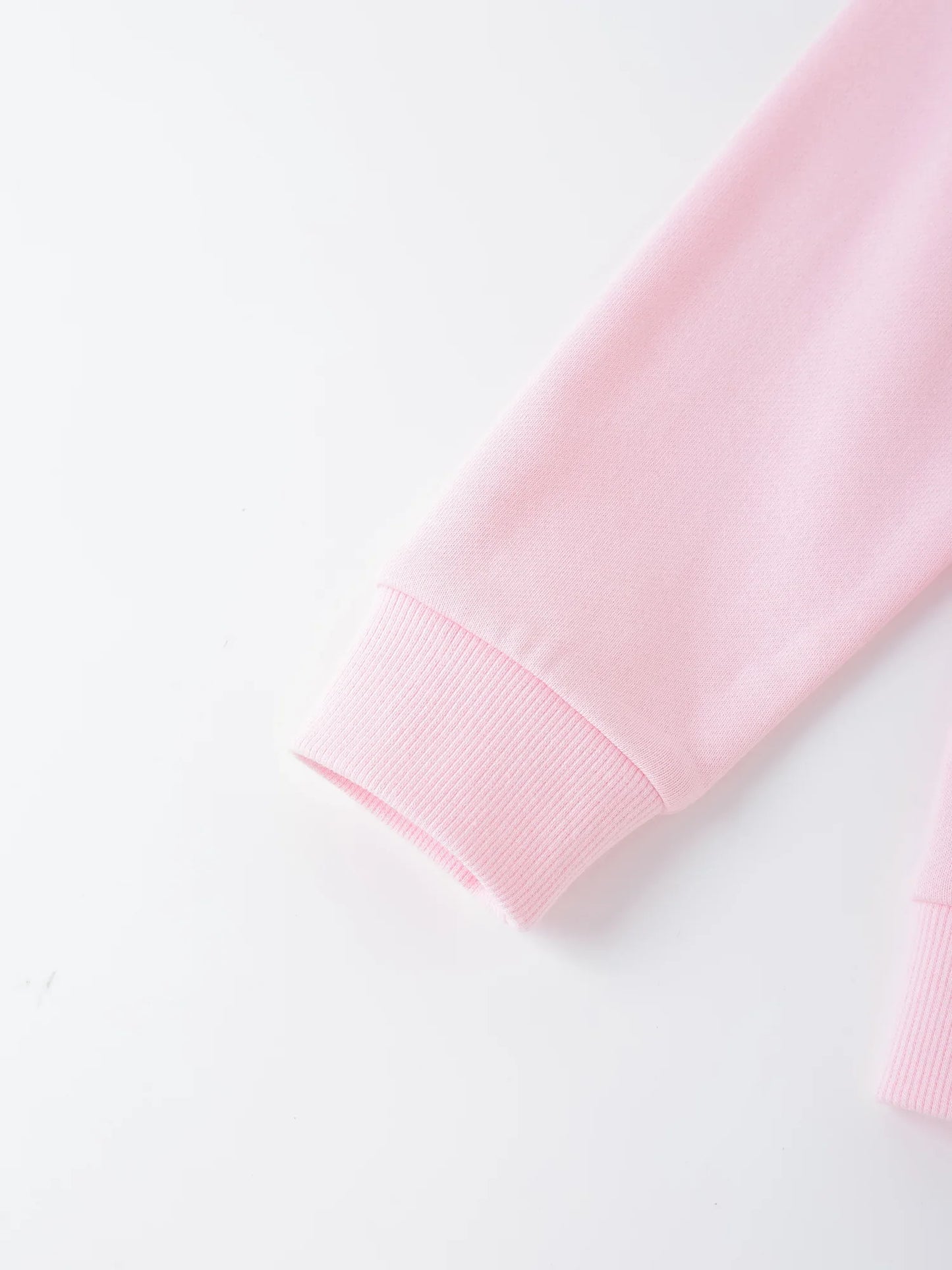 Kids’ Graphic Sweatshirt