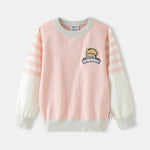 Kids' Sweater