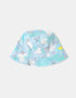 Baby All-Over Print Bucket Hat