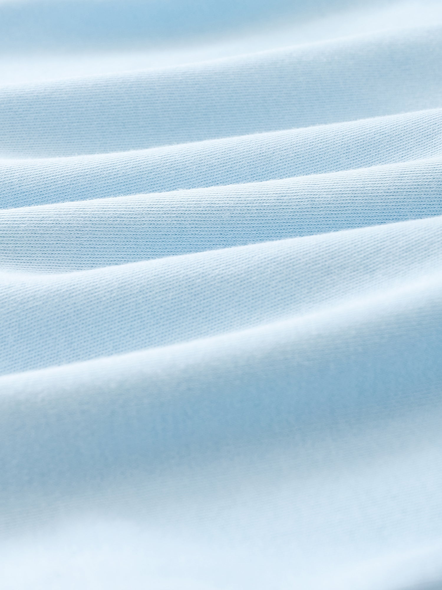 Baby Short Sleeve Print Tee