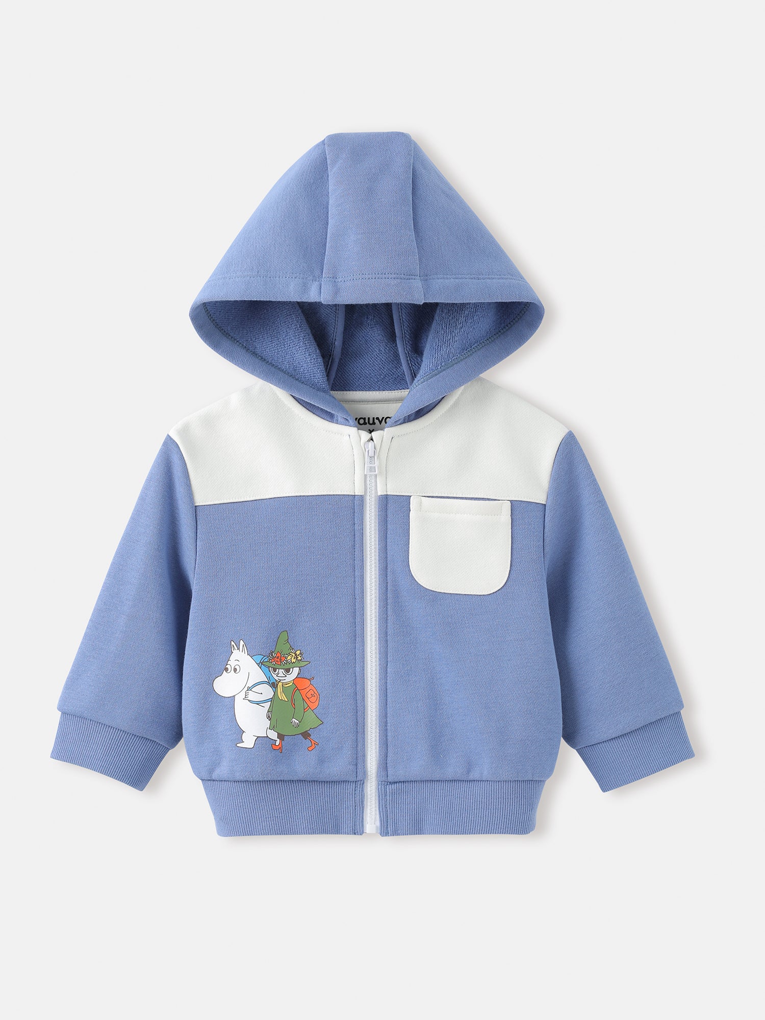 Baby Boys&