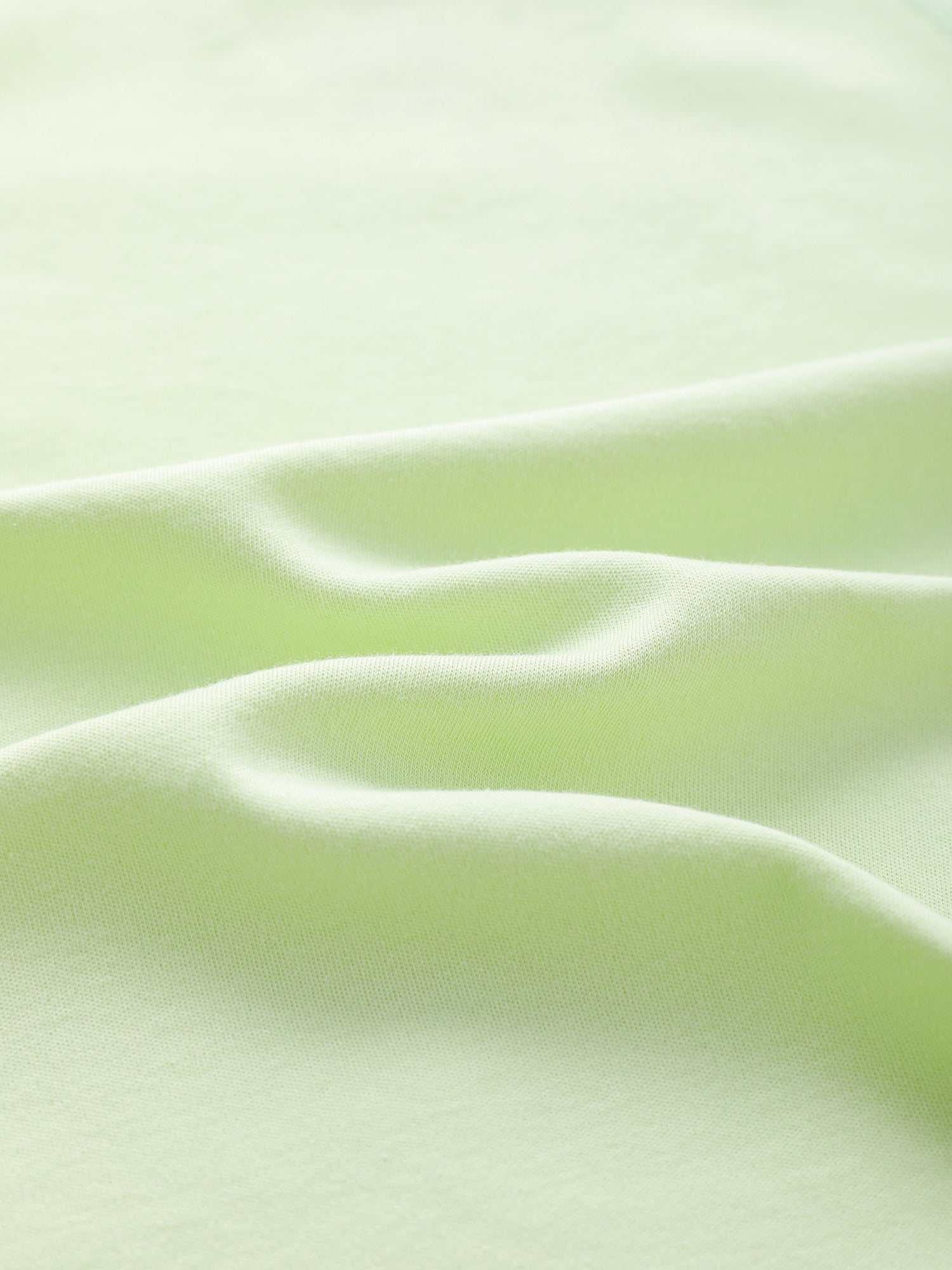 Baby Graphic Sweatshirt Romper