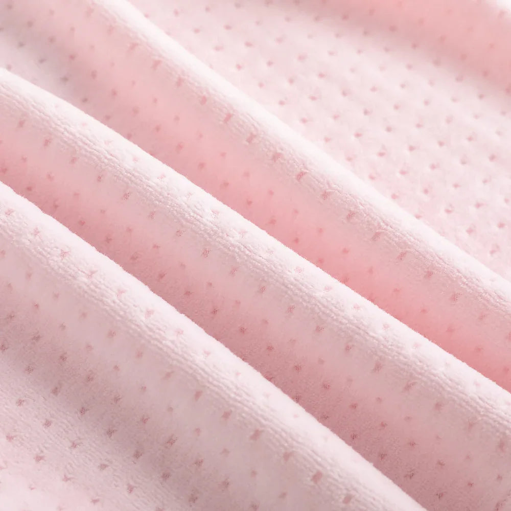 Baby Long Sleeve Top