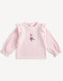 Baby Long Sleeve Top