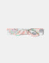 Baby All-Over Print Headband