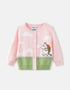 Baby Girls' Cardigan