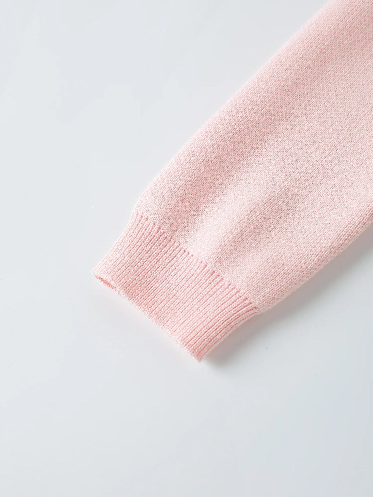 Baby Girls' Cardigan