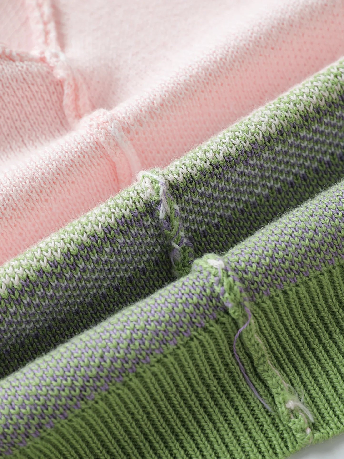 Baby Girls' Cardigan