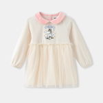 Baby Girls' Dress