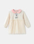 Baby Girls' Dress