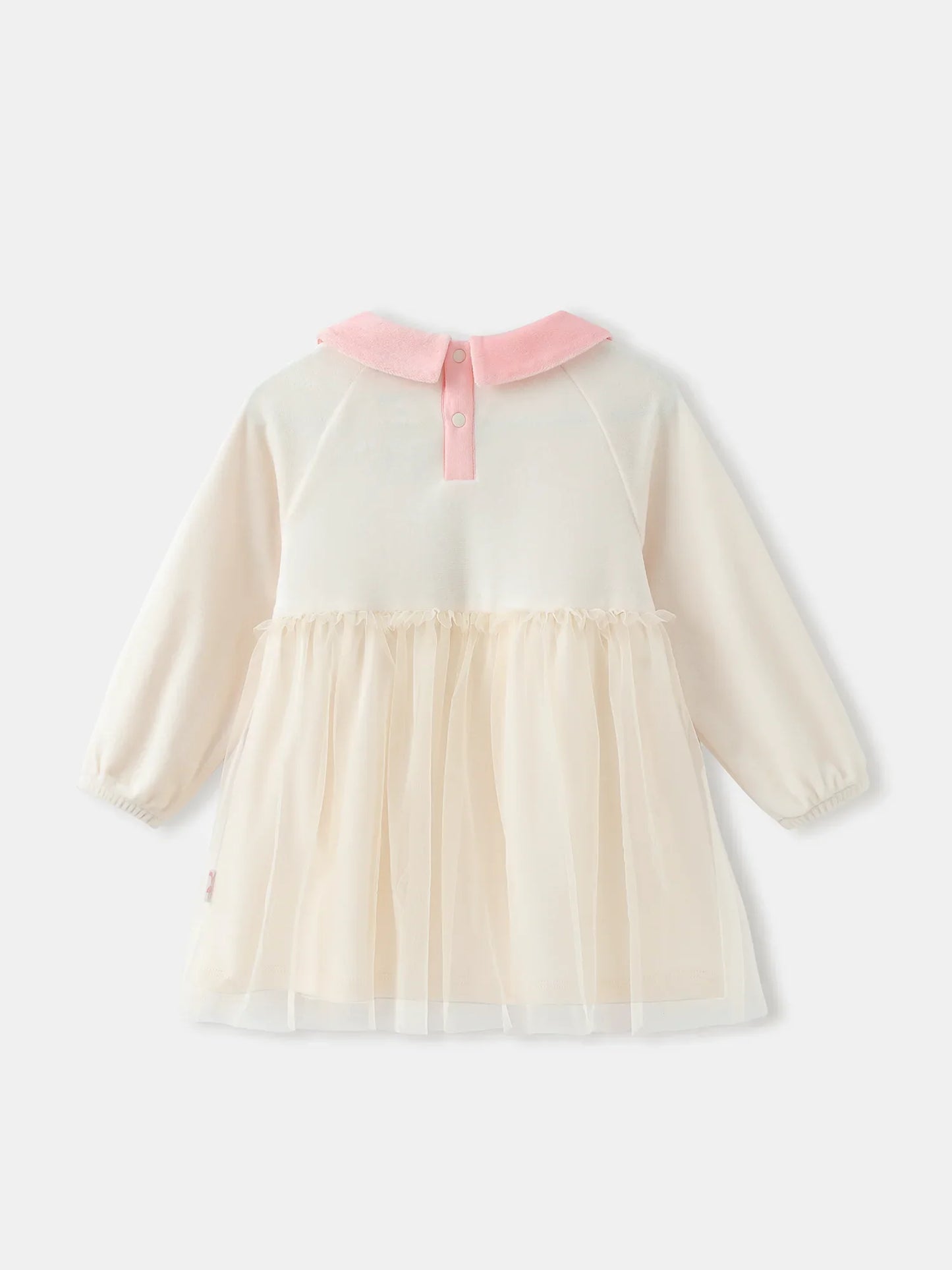 Baby Girls' Dress