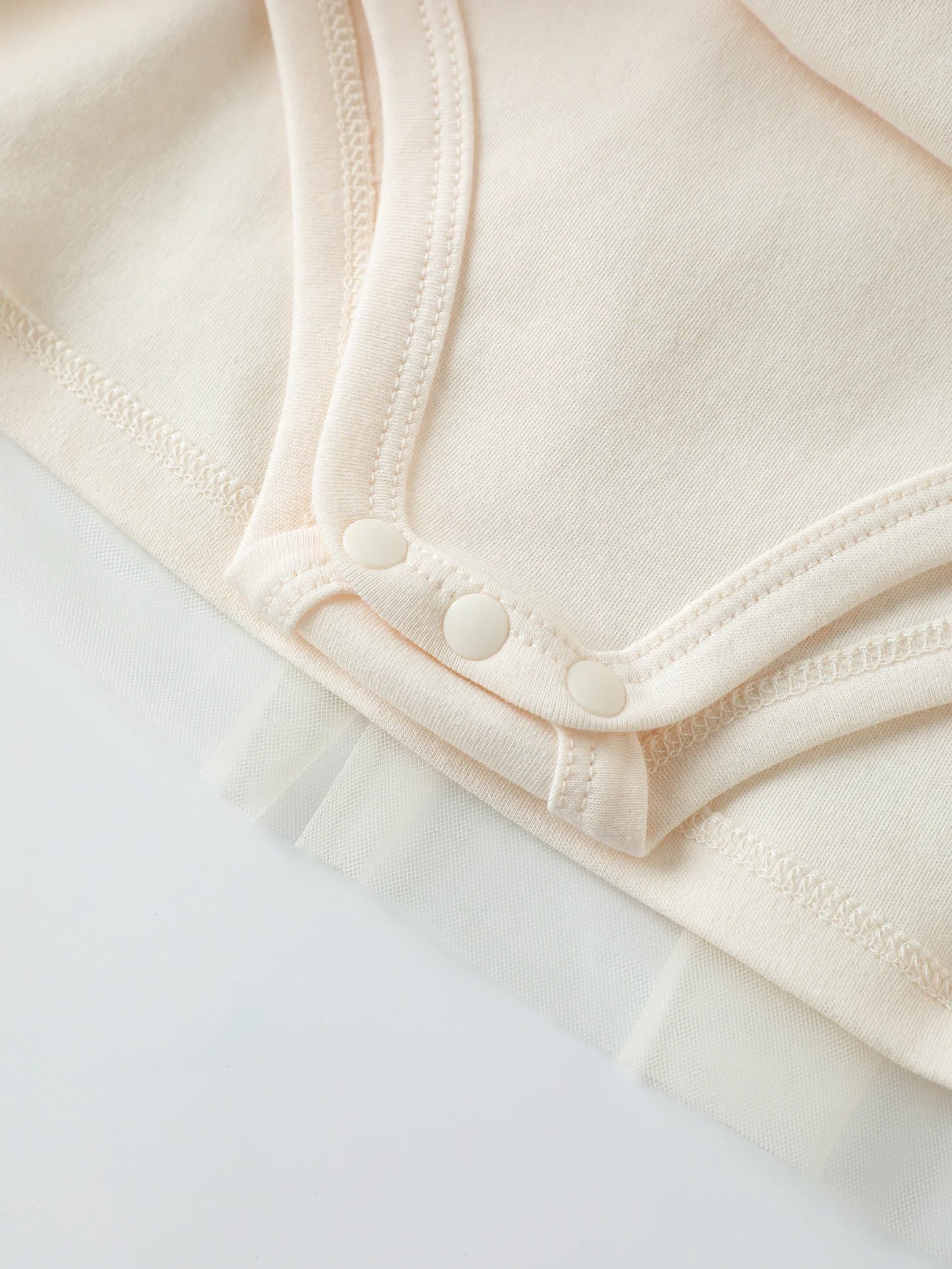 Baby Girls' Dress