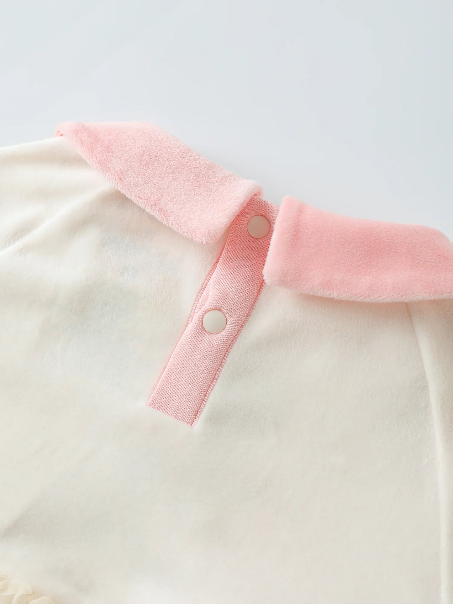 Baby Girls' Dress