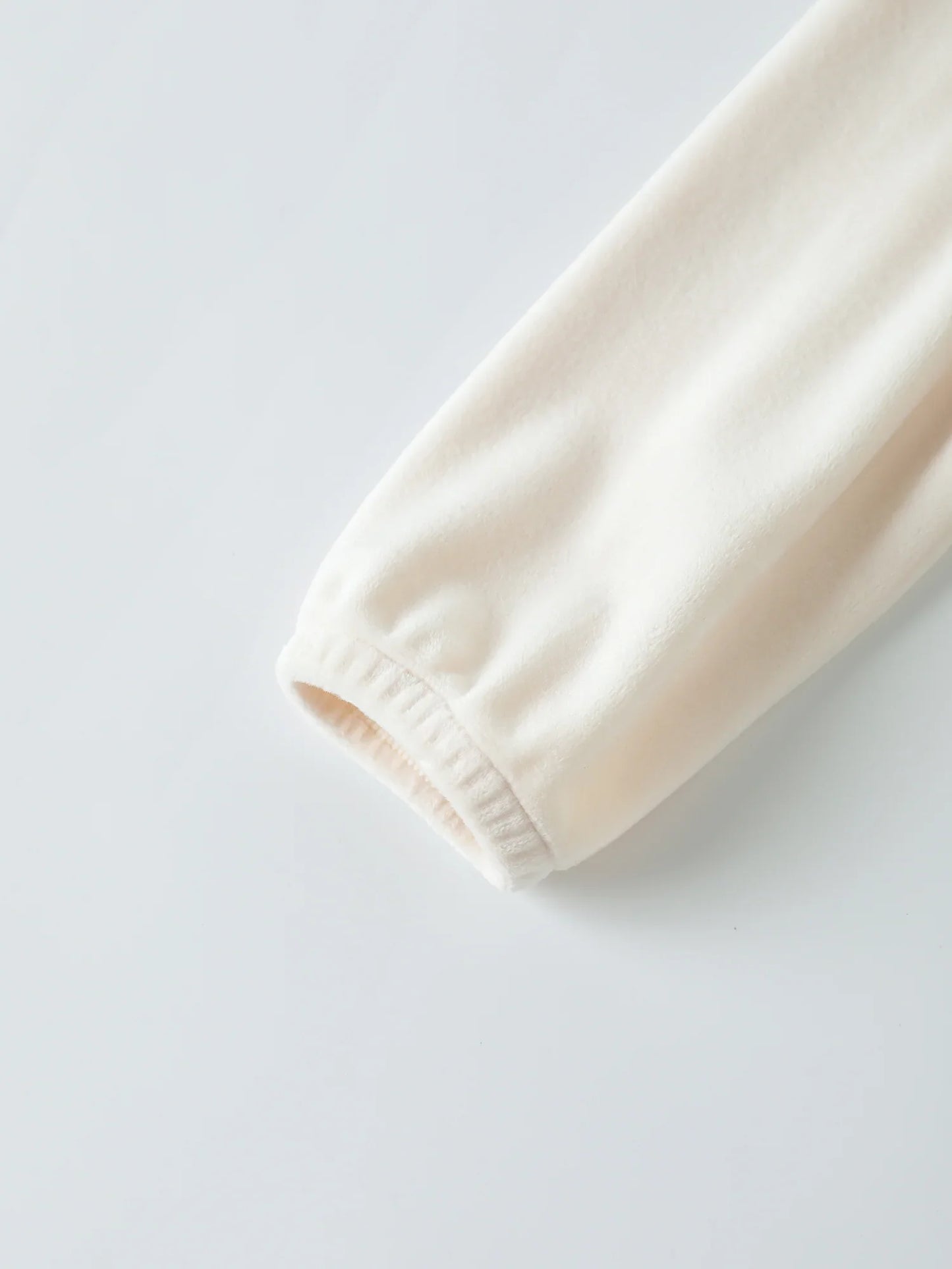 Baby Girls' Dress