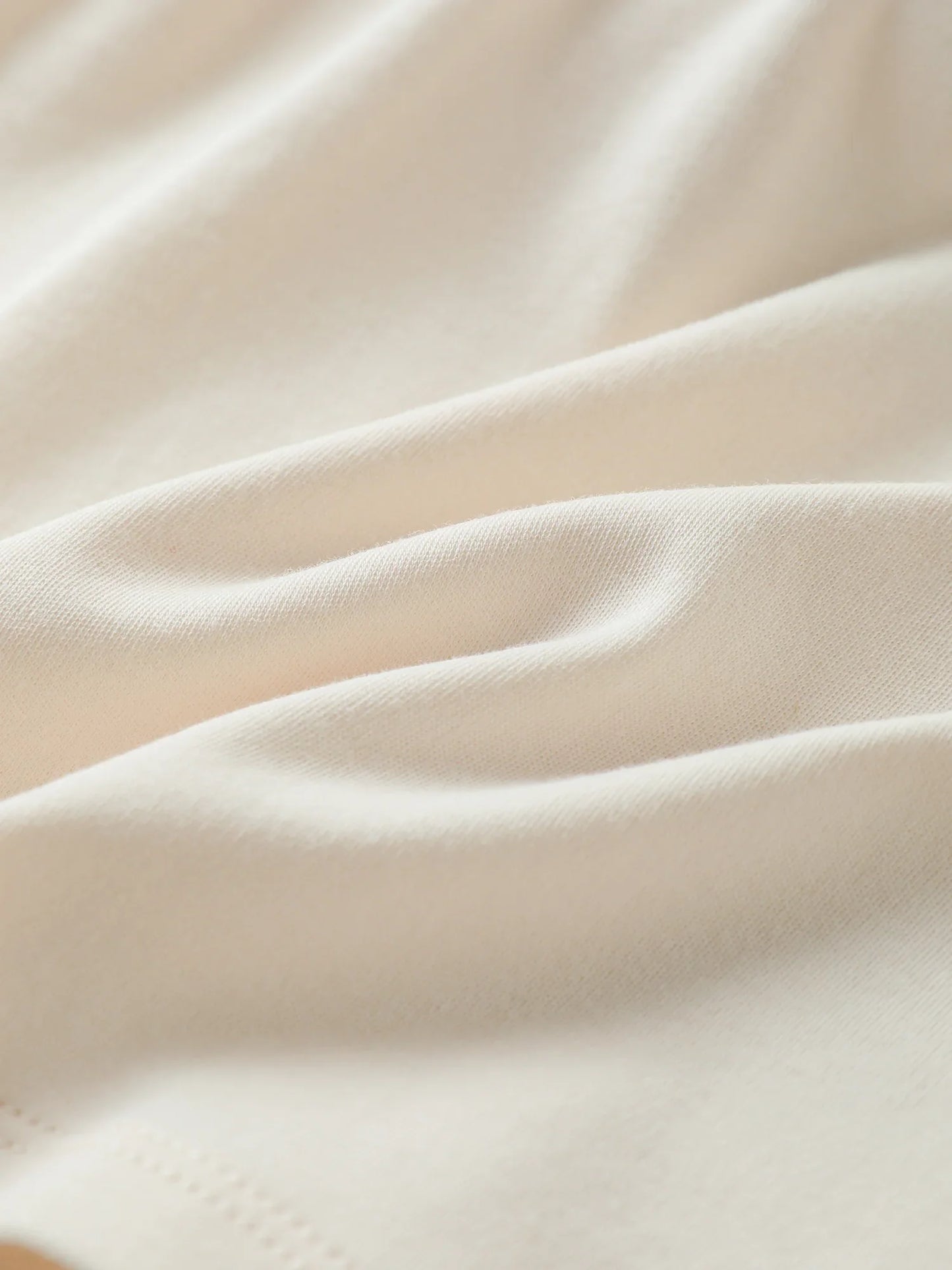 Baby Girls' Dress