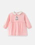 Baby Girls' Dress