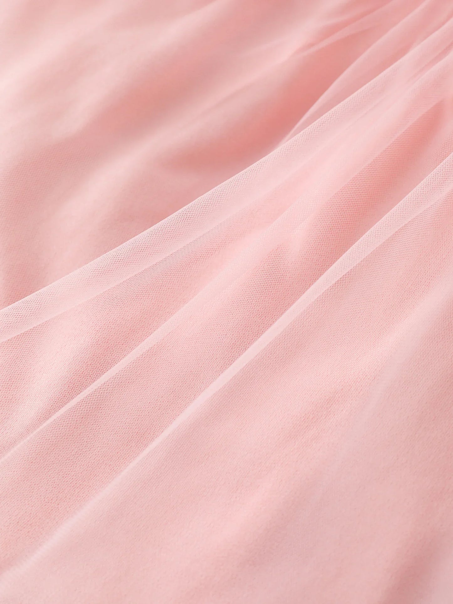 Baby Girls' Dress