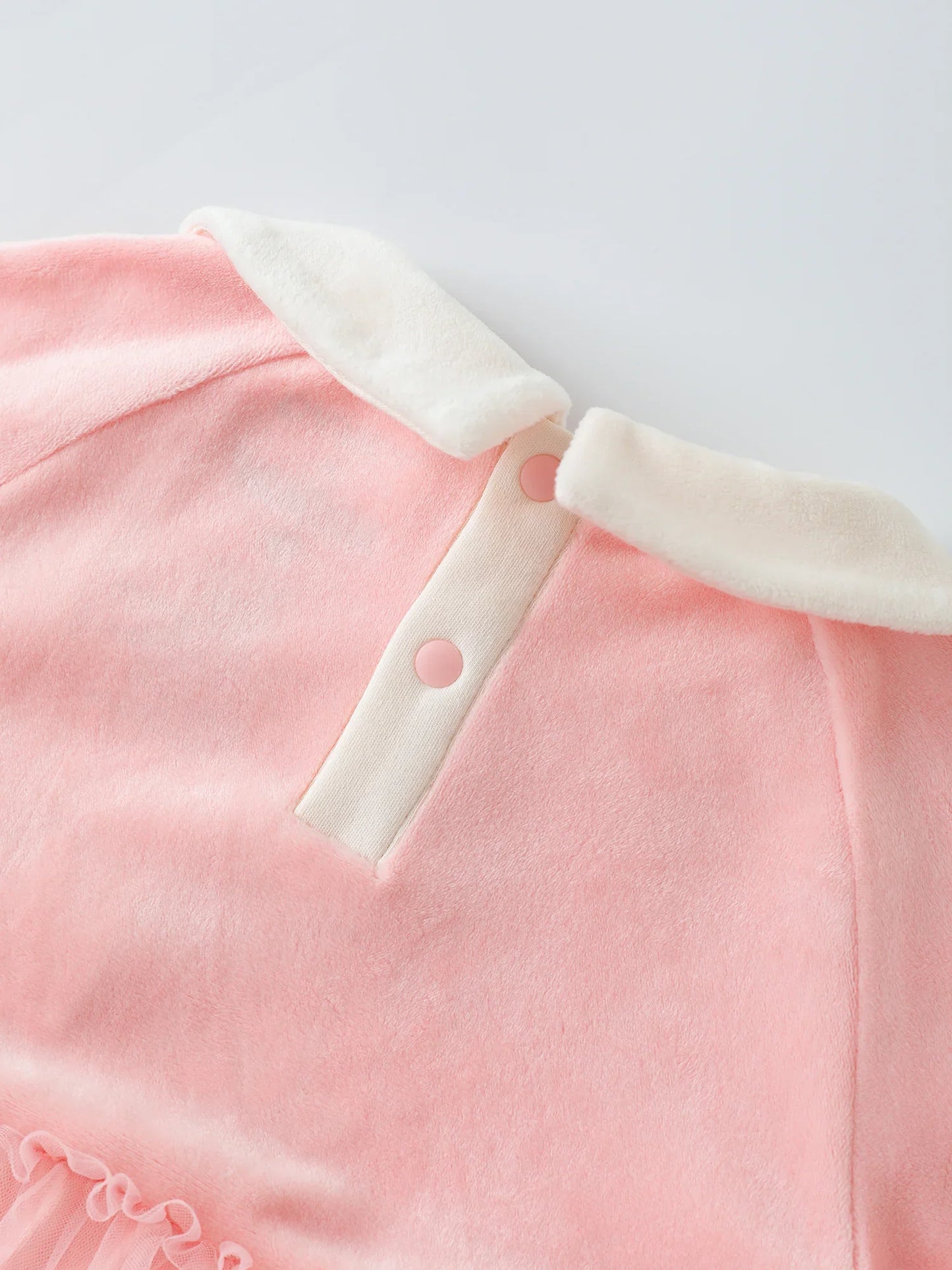 Baby Girls' Dress
