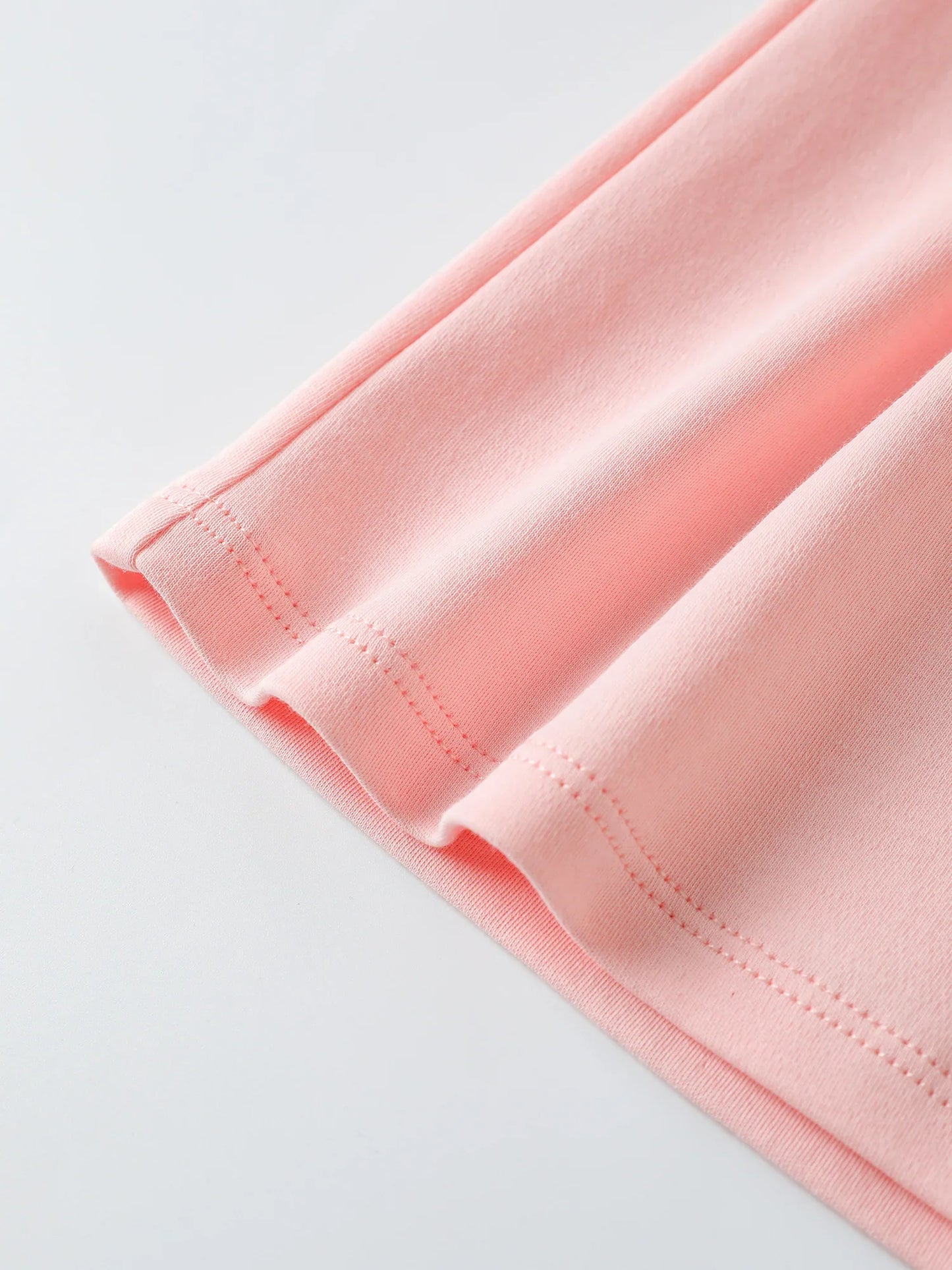 Baby Girls' Dress