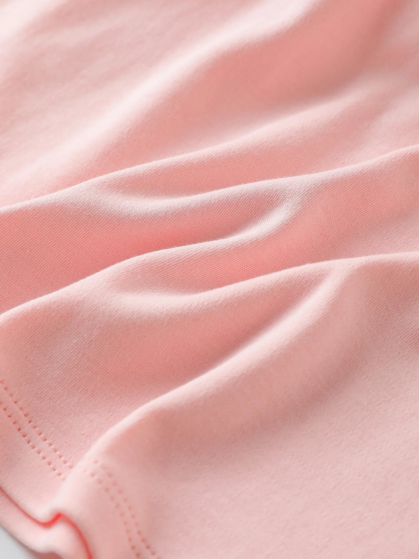 Baby Girls' Dress