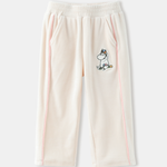 Baby Girls' Pants