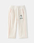 Baby Girls' Pants
