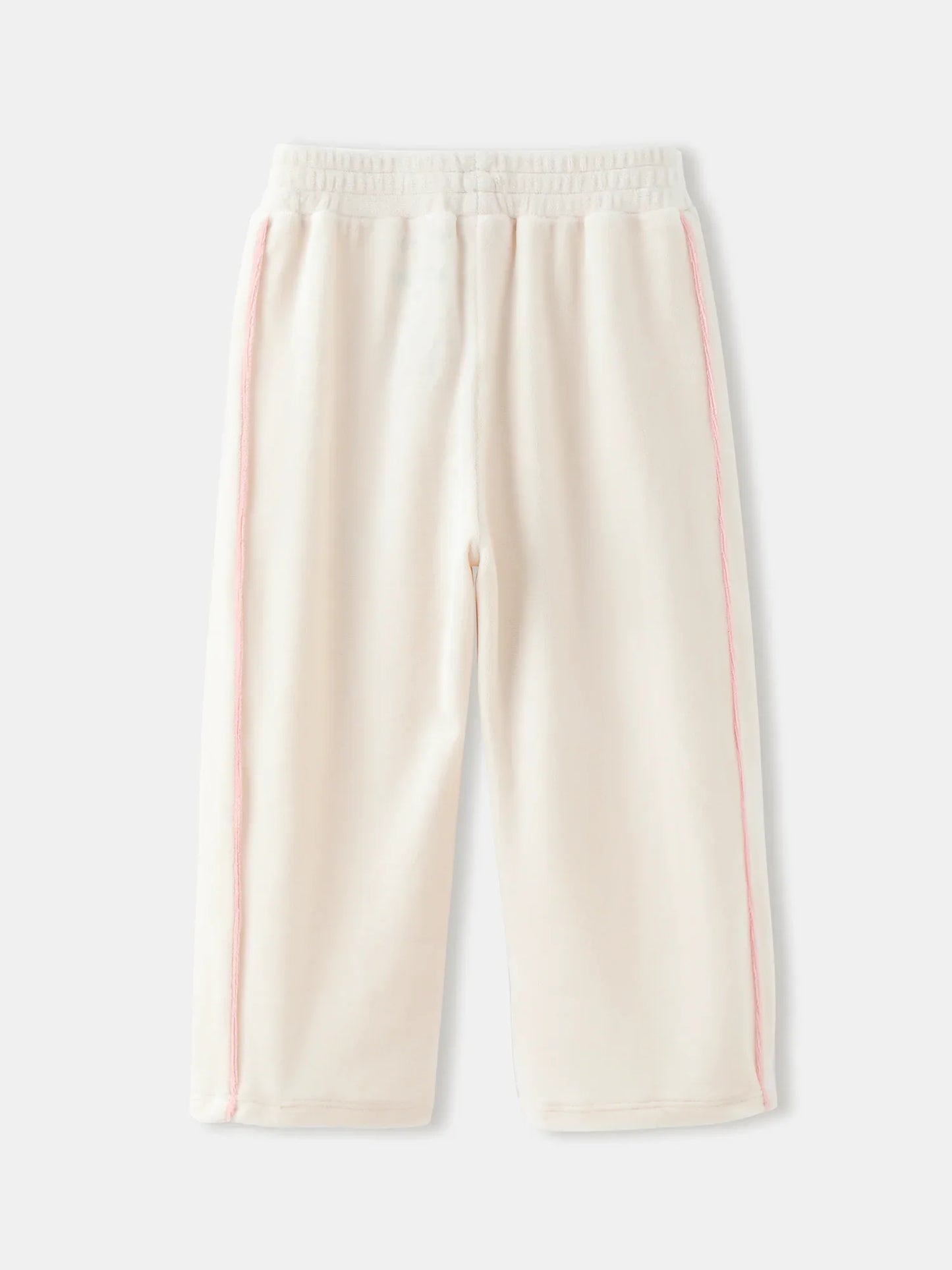 Baby Girls' Pants