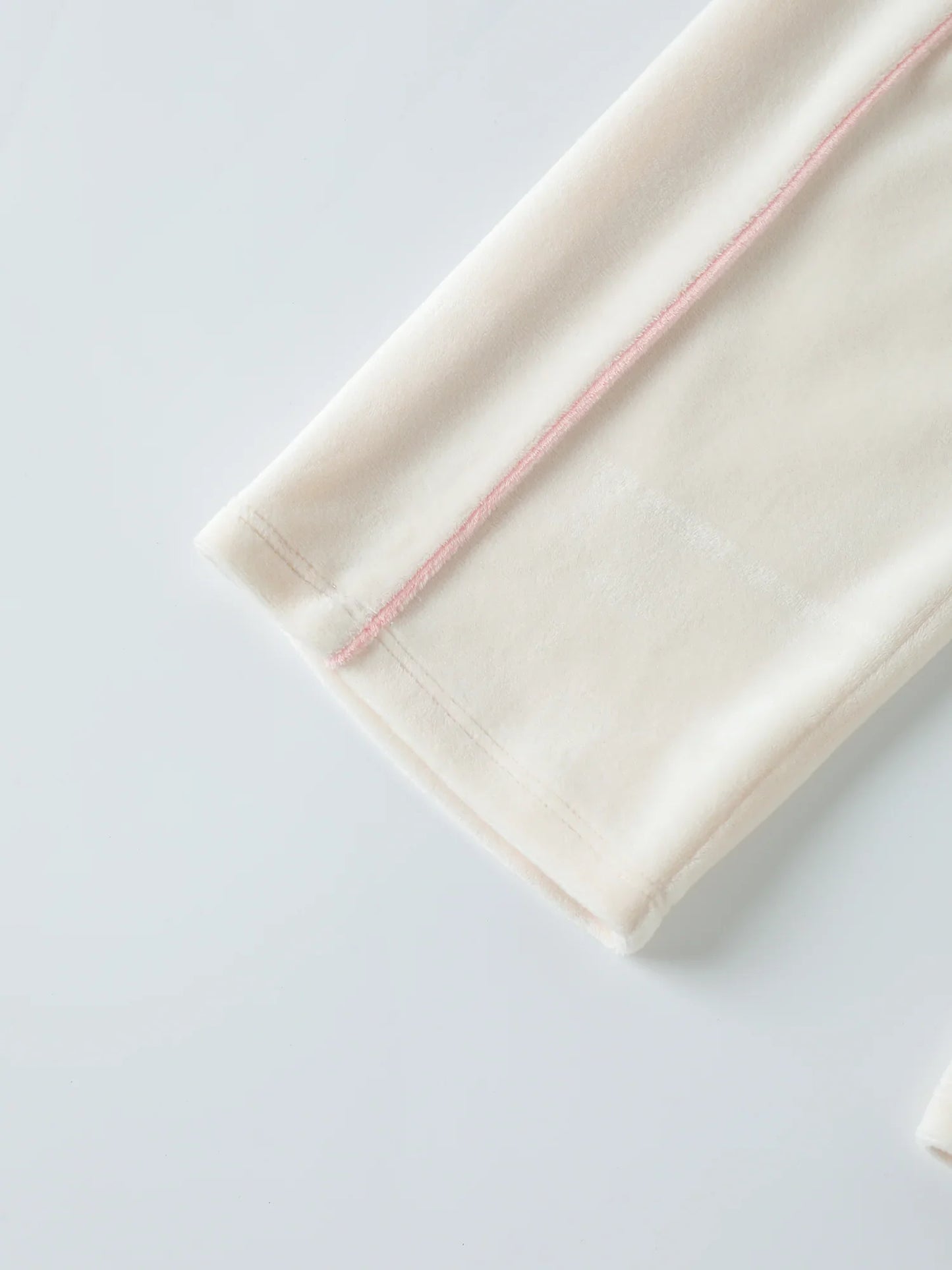 Baby Girls' Pants