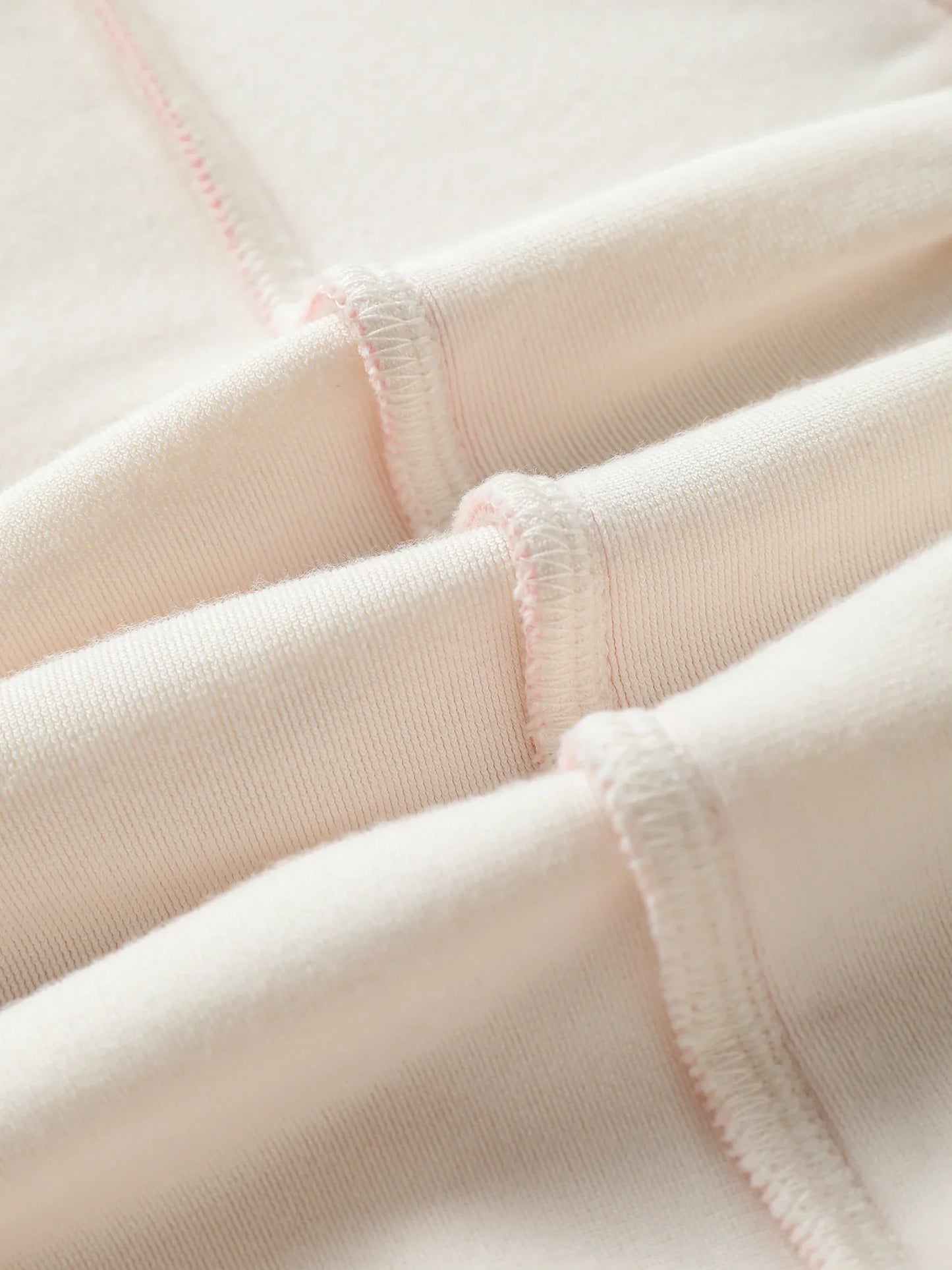Baby Girls' Pants