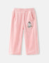 Baby Girls' Pants