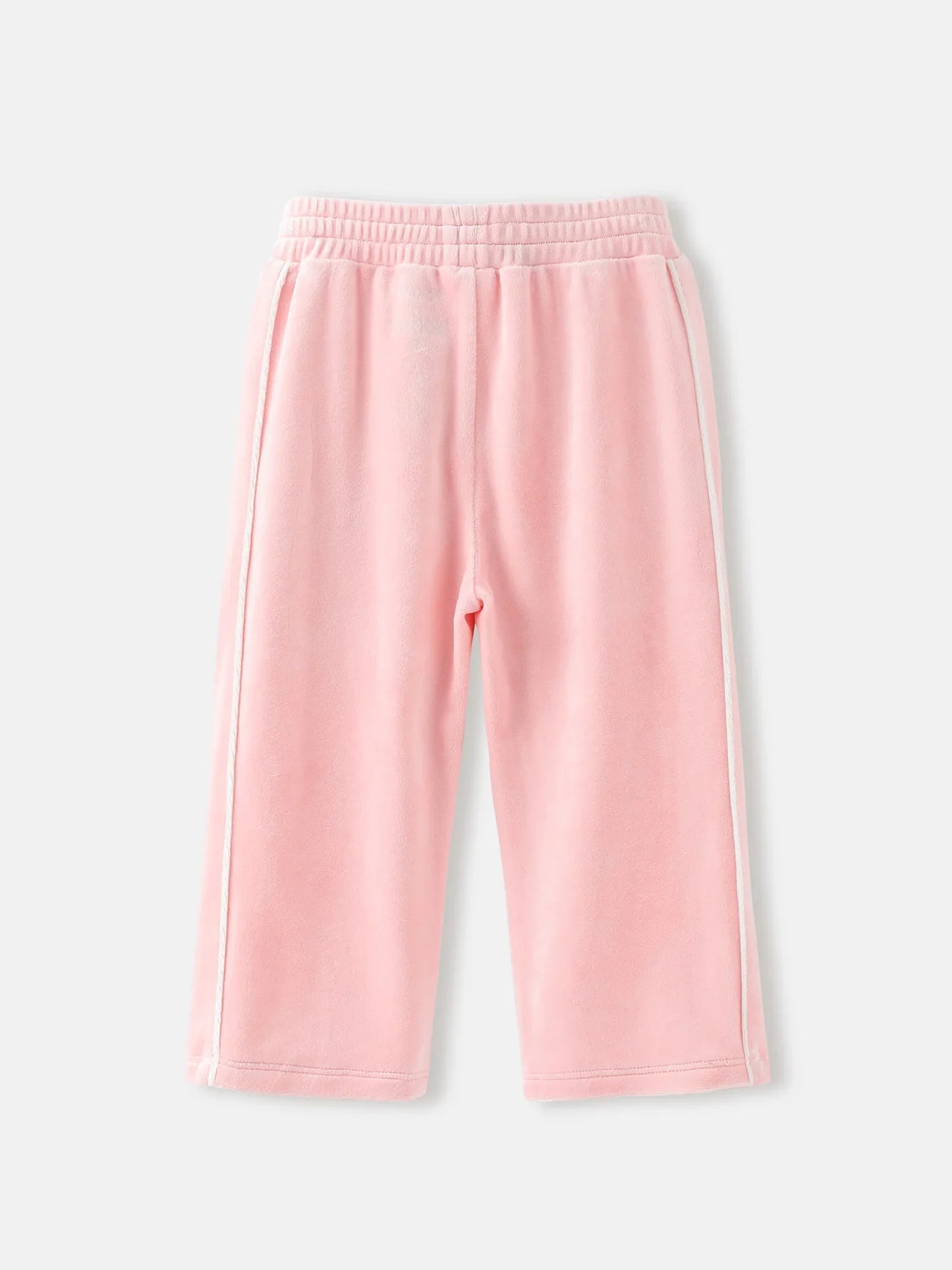 Baby Girls' Pants