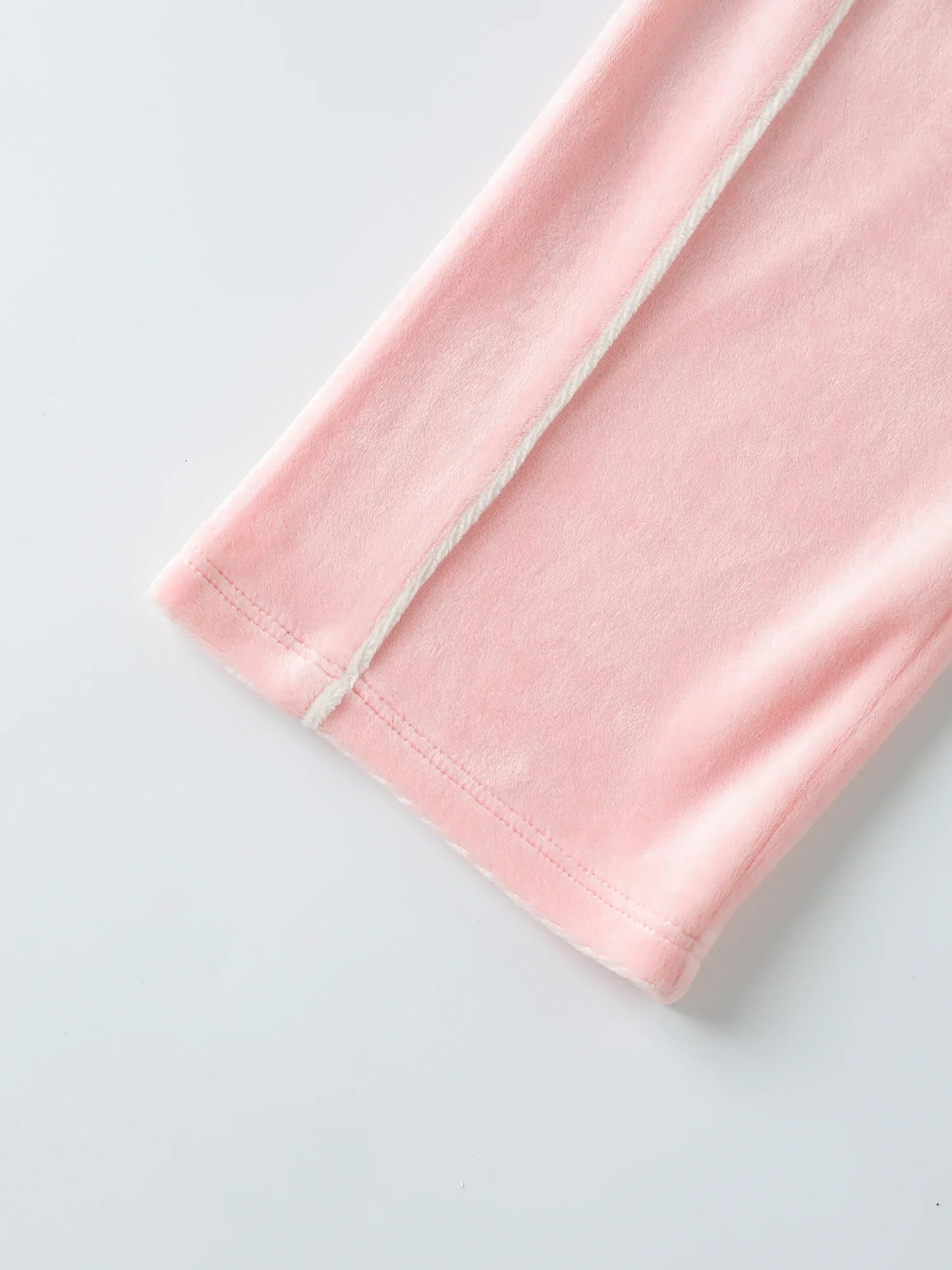 Baby Girls' Pants