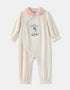 Baby Girls' Romper