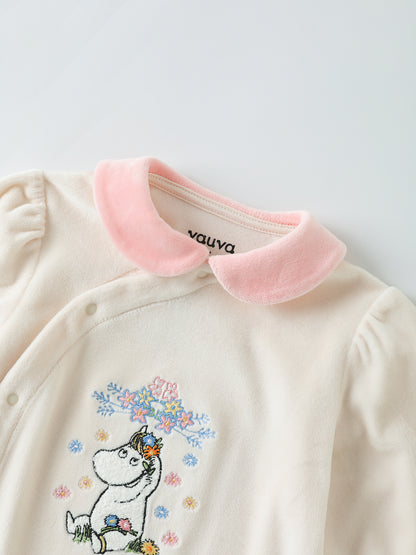 Baby Girls&