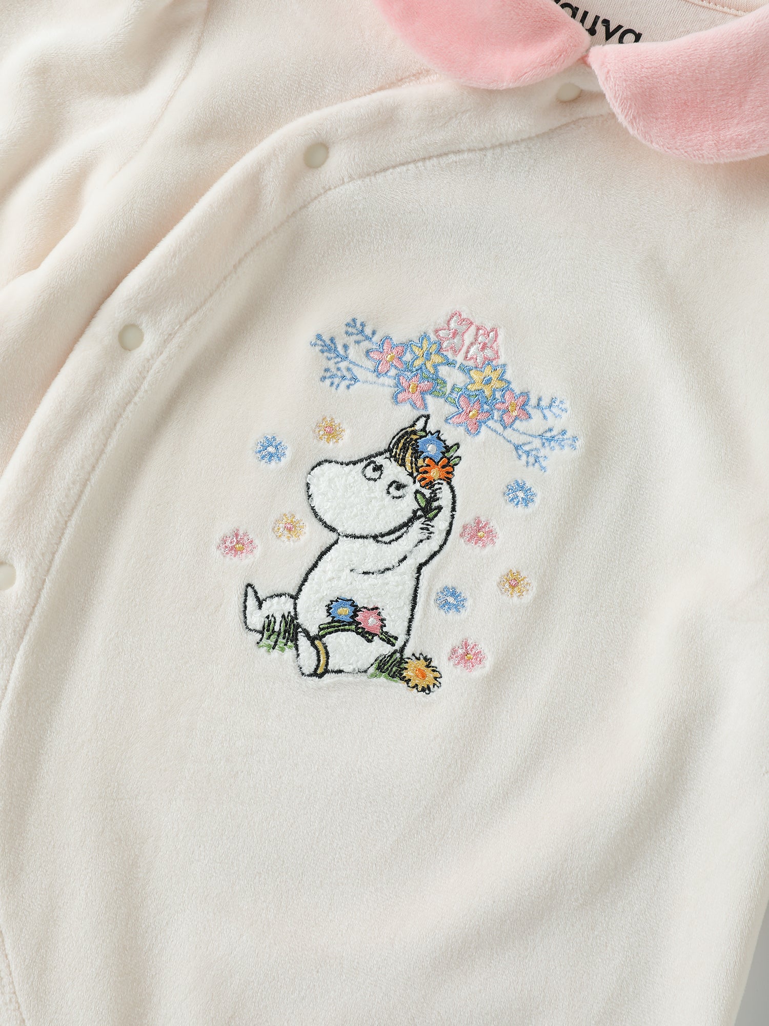 Baby Girls&