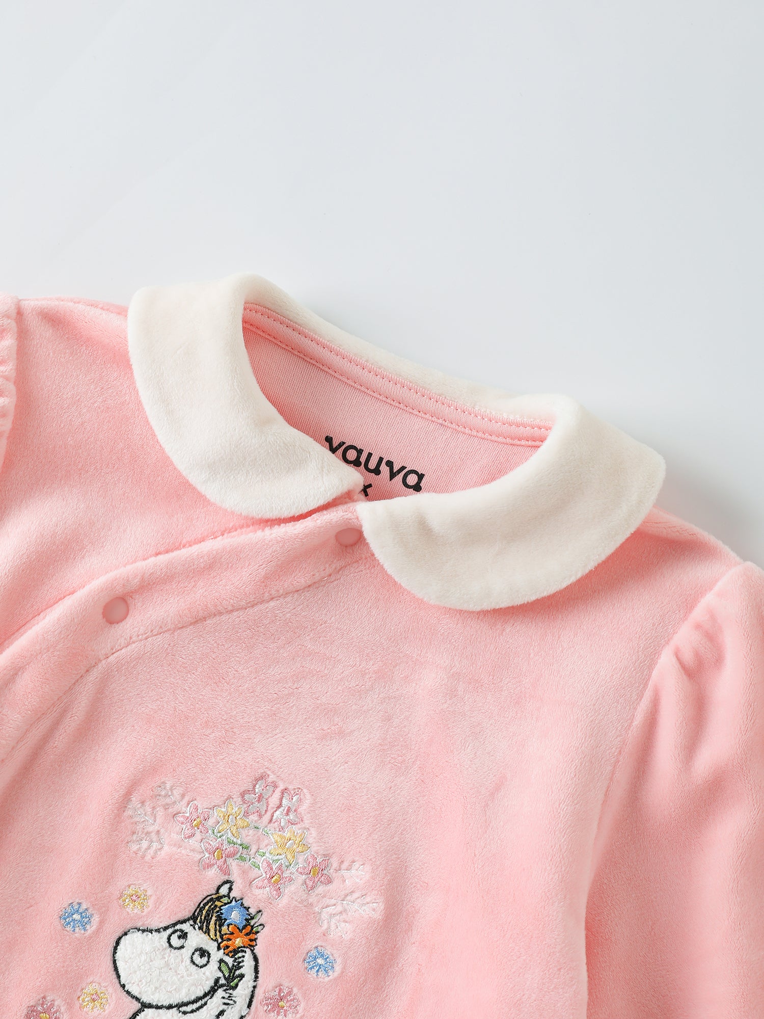 Baby Girls&