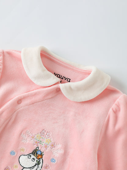 Baby Girls&