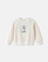 Baby Girls' Sweatshirt