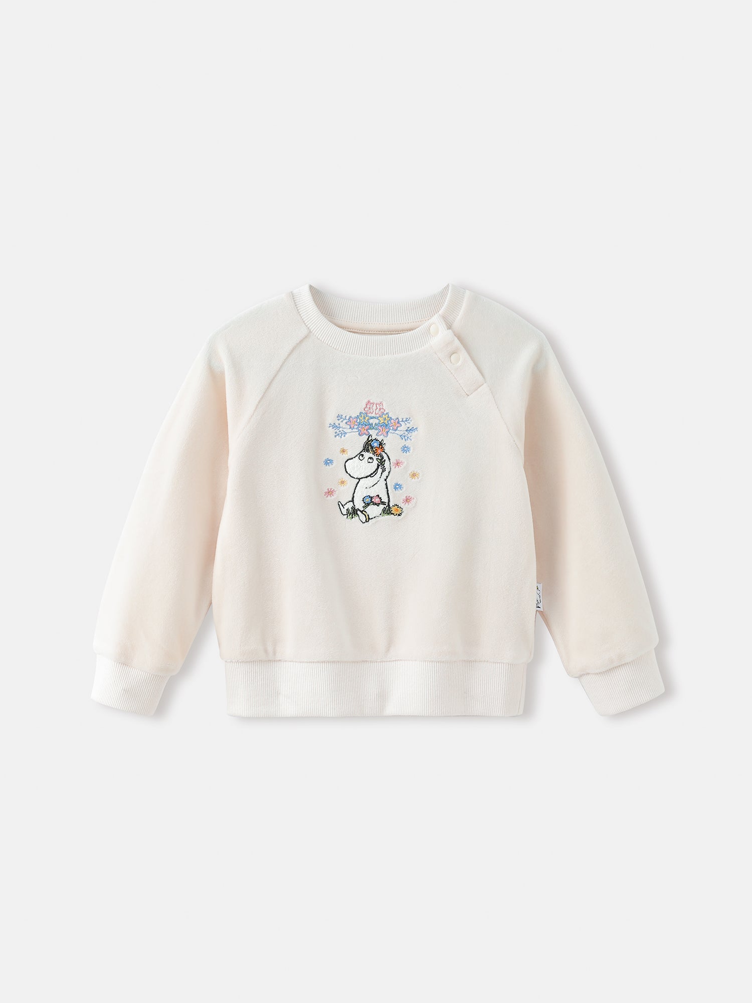 Baby Girls&